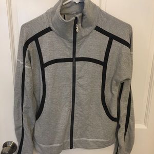 Lululemon jacket